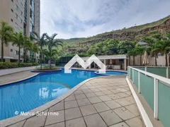 Apartamento com 3 Quartos à venda, 100m² no Sion, Belo Horizonte - Foto 61