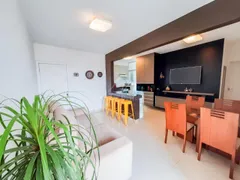 Apartamento com 3 Quartos à venda, 77m² no Estoril, Belo Horizonte - Foto 4