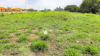 Terreno / Lote / Condomínio à venda, 3832m² no Vila Gatti, Itu - Foto 2