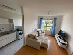 Apartamento com 2 Quartos à venda, 53m² no Treviso, Caxias do Sul - Foto 3