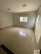 Casa com 3 Quartos à venda, 90m² no Petrópolis, Várzea Grande - Foto 2