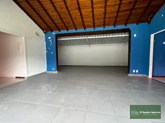 Loja / Salão / Ponto Comercial para alugar, 160m² no Itaipava, Petrópolis - Foto 9