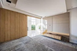Casa de Condomínio com 5 Quartos à venda, 560m² no Loteamento Mont Blanc Residence, Campinas - Foto 9