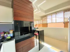 Casa de Condomínio com 3 Quartos à venda, 245m² no Itoupava Central, Blumenau - Foto 16