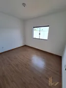 Casa com 3 Quartos à venda, 120m² no Cachoeira, São José da Lapa - Foto 24