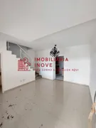 Casa de Condomínio com 3 Quartos à venda, 110m² no Vila Marieta, São Paulo - Foto 3