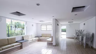 Apartamento com 2 Quartos para venda ou aluguel, 83m² no Perdizes, São Paulo - Foto 18
