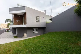 Sobrado com 3 Quartos à venda, 110m² no Santo Inácio, Curitiba - Foto 4