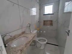 Casa com 3 Quartos à venda, 92m² no Parque Havai, Eusébio - Foto 13