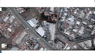 Terreno / Lote Comercial à venda, 30000m² no Condomínio Coronel Nova Veneza, Sumaré - Foto 1