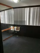 Conjunto Comercial / Sala com 4 Quartos para alugar, 61m² no Centro, Rio de Janeiro - Foto 18