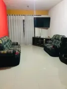 Casa de Vila com 3 Quartos à venda, 125m² no Jardim Vitoria Regia Zona Norte, São Paulo - Foto 1