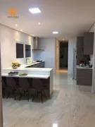 Casa de Condomínio com 4 Quartos à venda, 1200m² no Parque Vereda dos Bandeirantes, Sorocaba - Foto 7