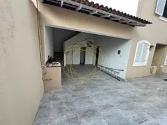 Casa de Condomínio com 4 Quartos à venda, 550m² no Recreio Dos Bandeirantes, Rio de Janeiro - Foto 18