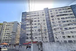 Apartamento com 2 Quartos à venda, 60m² no Brasilândia, São Gonçalo - Foto 1