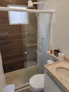 Casa com 2 Quartos para alugar, 60m² no Enseada dos Corais, Cabo de Santo Agostinho - Foto 30