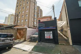 Terreno / Lote Comercial à venda, 500m² no Parada Inglesa, São Paulo - Foto 41