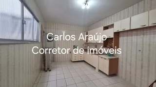 Apartamento com 3 Quartos à venda, 90m² no Jardim Guanabara, Rio de Janeiro - Foto 46