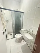 Casa de Condomínio com 3 Quartos à venda, 130m² no Turu, São Luís - Foto 13