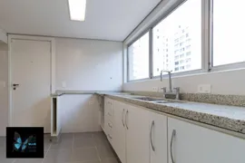 Apartamento com 3 Quartos à venda, 129m² no Jardins, São Paulo - Foto 7