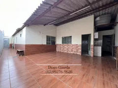 Casa com 3 Quartos à venda, 150m² no Parque Atheneu, Goiânia - Foto 15