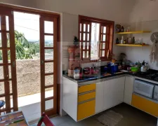 Casa com 2 Quartos à venda, 83m² no Residencial Borda do Campo, Caçapava - Foto 1