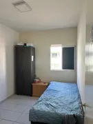 Apartamento com 2 Quartos à venda, 62m² no Planalto, Natal - Foto 3