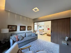 Casa de Condomínio com 3 Quartos à venda, 296m² no Residencial Spazio Verde, Bauru - Foto 27