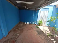 Casa Comercial com 3 Quartos para alugar, 310m² no Vila Rezende, Piracicaba - Foto 4