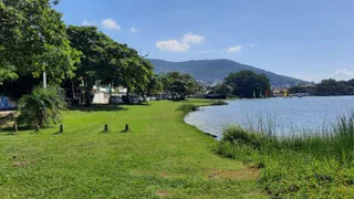 Cobertura com 3 Quartos à venda, 247m² no Lagoa da Conceição, Florianópolis - Foto 42