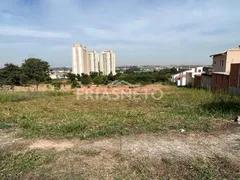 Terreno / Lote / Condomínio à venda, 175m² no Parque Conceicao, Piracicaba - Foto 1