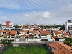 Apartamento com 3 Quartos à venda, 100m² no Jardim Renascença, São Luís - Foto 3