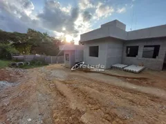 Casa de Condomínio com 2 Quartos à venda, 64m² no Freguesia da Escada, Guararema - Foto 4