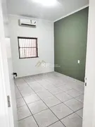 Casa com 2 Quartos à venda, 80m² no Ipiranga, Ribeirão Preto - Foto 7