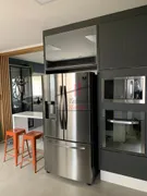 Cobertura com 3 Quartos à venda, 273m² no Cidade Mae Do Ceu, São Paulo - Foto 5