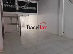 Loja / Salão / Ponto Comercial à venda, 122m² no Centro, Nilópolis - Foto 7