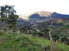 Terreno / Lote / Condomínio à venda, 49000m² no Centro, Bocaina de Minas - Foto 11