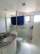 Apartamento com 3 Quartos à venda, 90m² no Vila Paiva, São Paulo - Foto 18