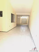 Casa com 2 Quartos à venda, 154m² no Cidade 2000, Fortaleza - Foto 9