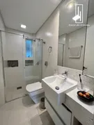 Apartamento com 3 Quartos à venda, 91m² no Itaguaçu, Florianópolis - Foto 31