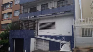 Prédio Inteiro à venda, 720m² no Amaralina, Salvador - Foto 1