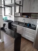 Apartamento com 2 Quartos à venda, 70m² no Tucuruvi, São Paulo - Foto 28