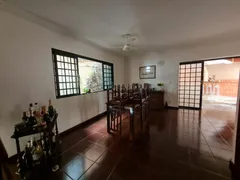 Casa com 5 Quartos à venda, 366m² no Residencial Flórida, Ribeirão Preto - Foto 14