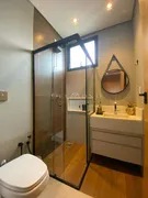 Casa de Condomínio com 3 Quartos à venda, 207m² no Gávea Sul, Uberlândia - Foto 19