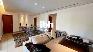 Apartamento com 3 Quartos à venda, 126m² no Vila da Serra, Nova Lima - Foto 12