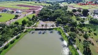 Terreno / Lote / Condomínio à venda, 500m² no Portal das Estrelas, Boituva - Foto 6