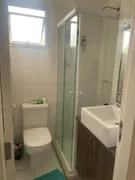 Apartamento com 2 Quartos à venda, 50m² no Jardim Íris, São Paulo - Foto 6