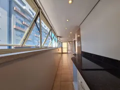 Cobertura com 2 Quartos à venda, 134m² no Farroupilha, Porto Alegre - Foto 19