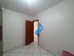 Casa com 4 Quartos à venda, 251m² no Parque Ouro Fino, Sorocaba - Foto 28