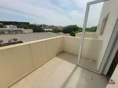 Apartamento com 2 Quartos à venda, 803m² no Jardim das Palmeiras, Boituva - Foto 22